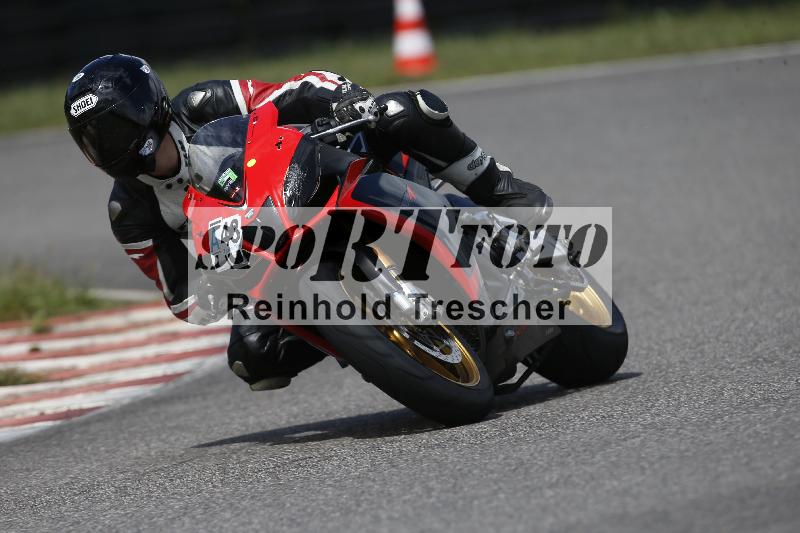 Archiv-2023/54 01.08.2023  FREERIDE TRAINING ADR/Gruppe A/43